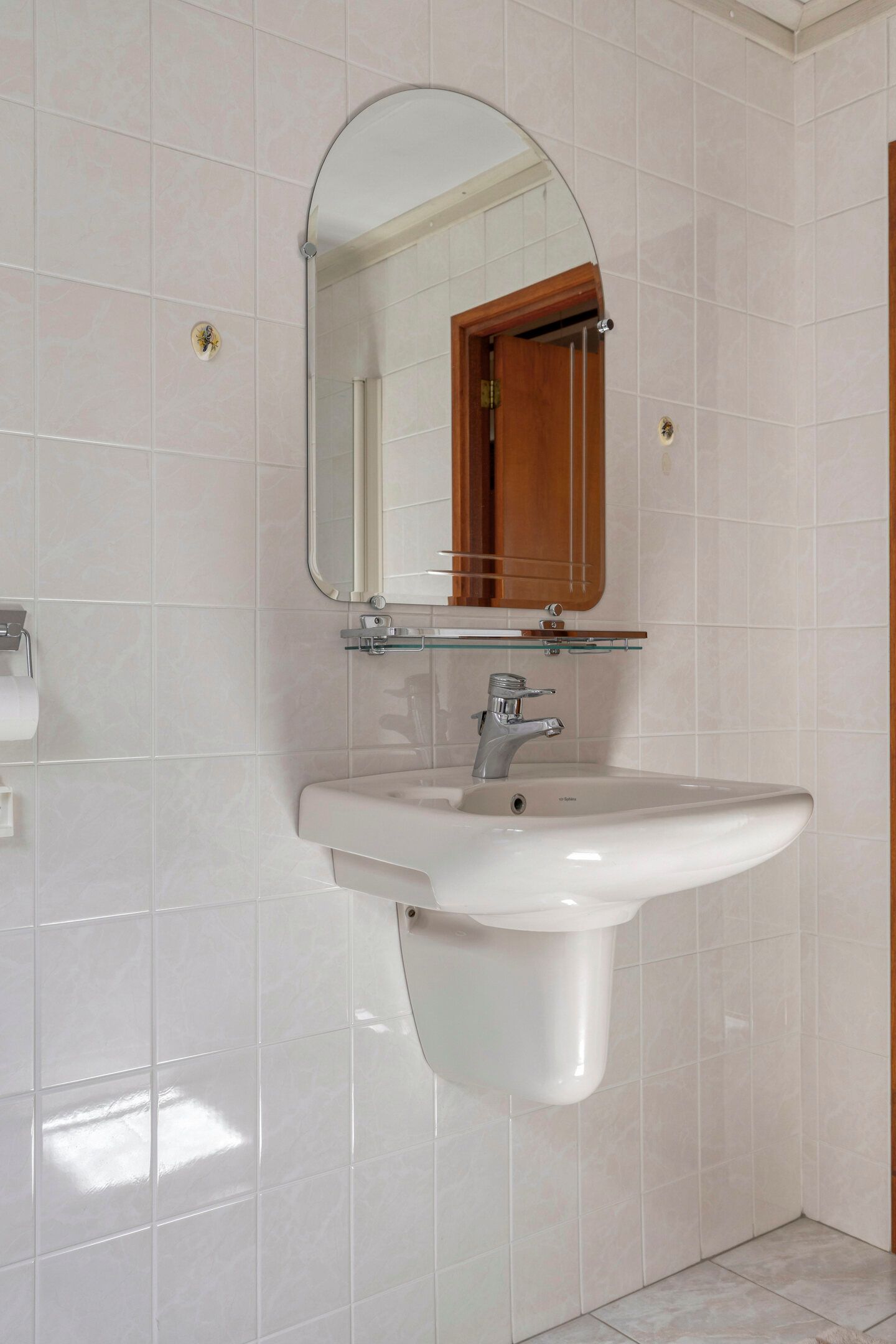 Photo 36 of Blauwstraat 7-A