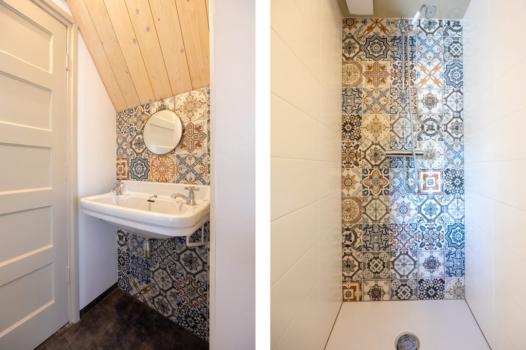 Foto 43 van Van Coothweg 6