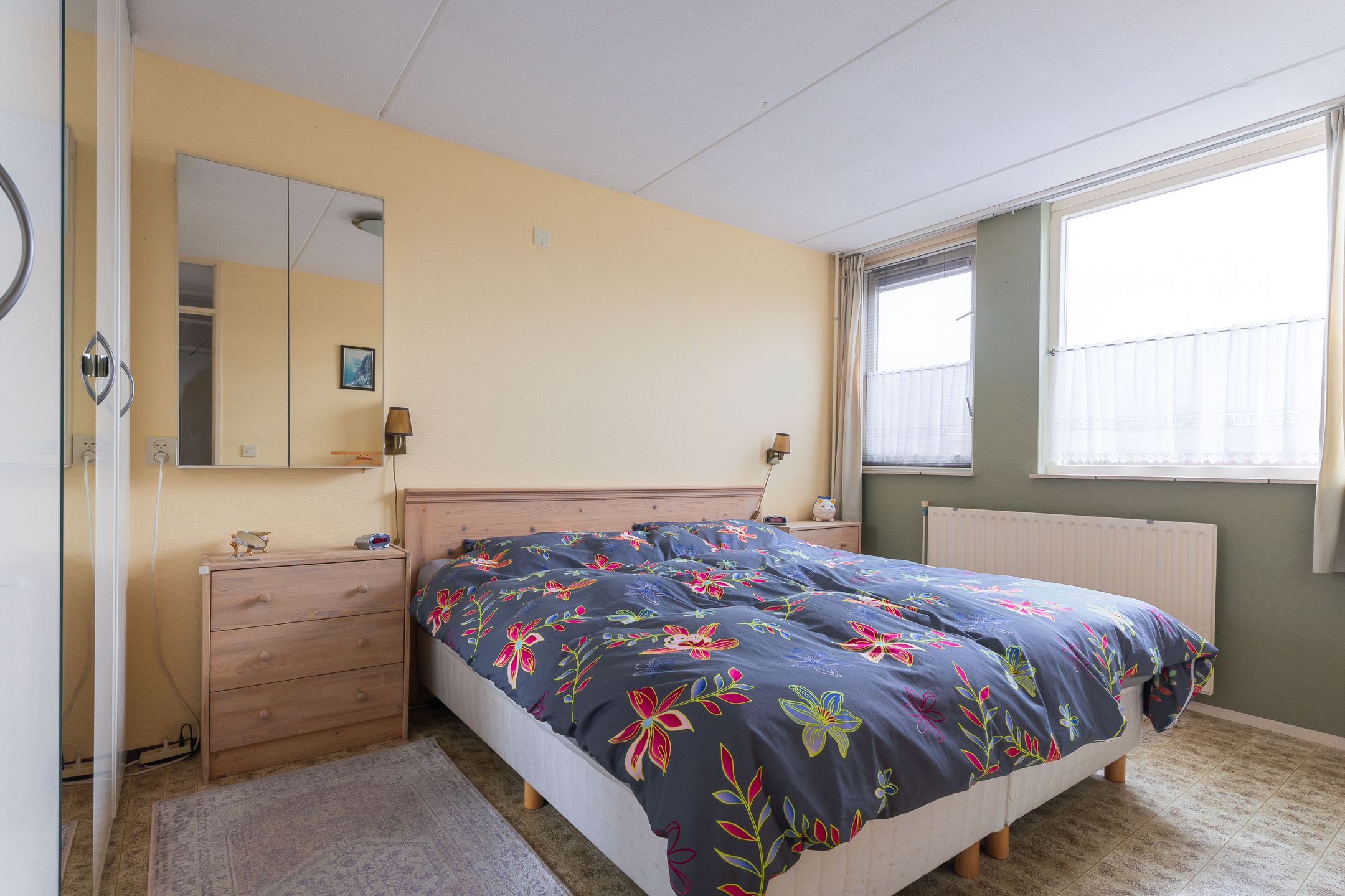 Foto 21 van Langeland 24