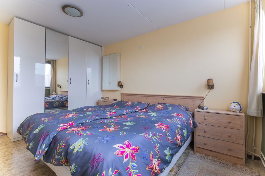 Foto 23 van Langeland 24