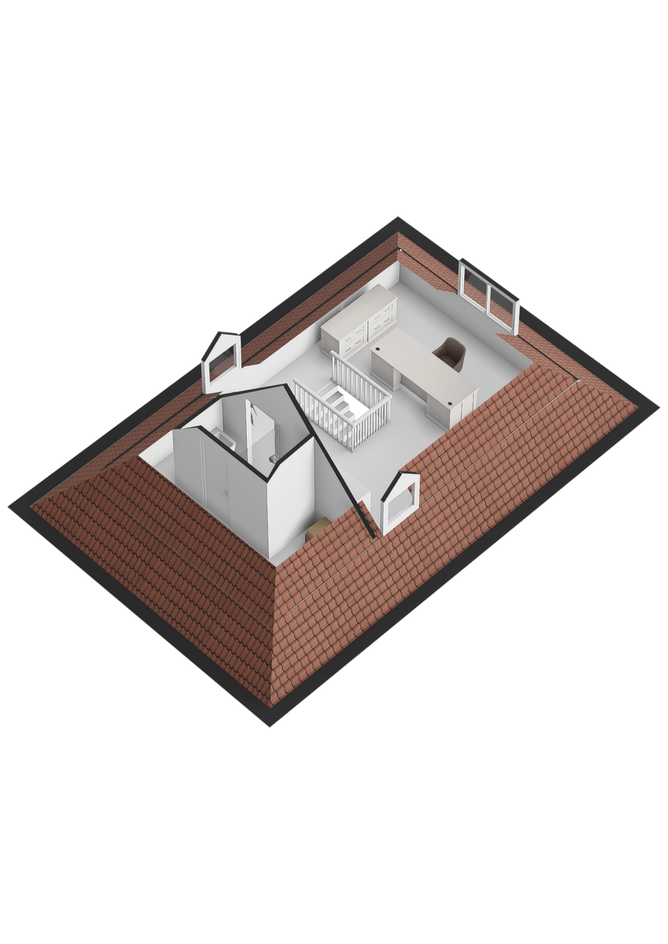 Foto 72 van Van Coothweg 6