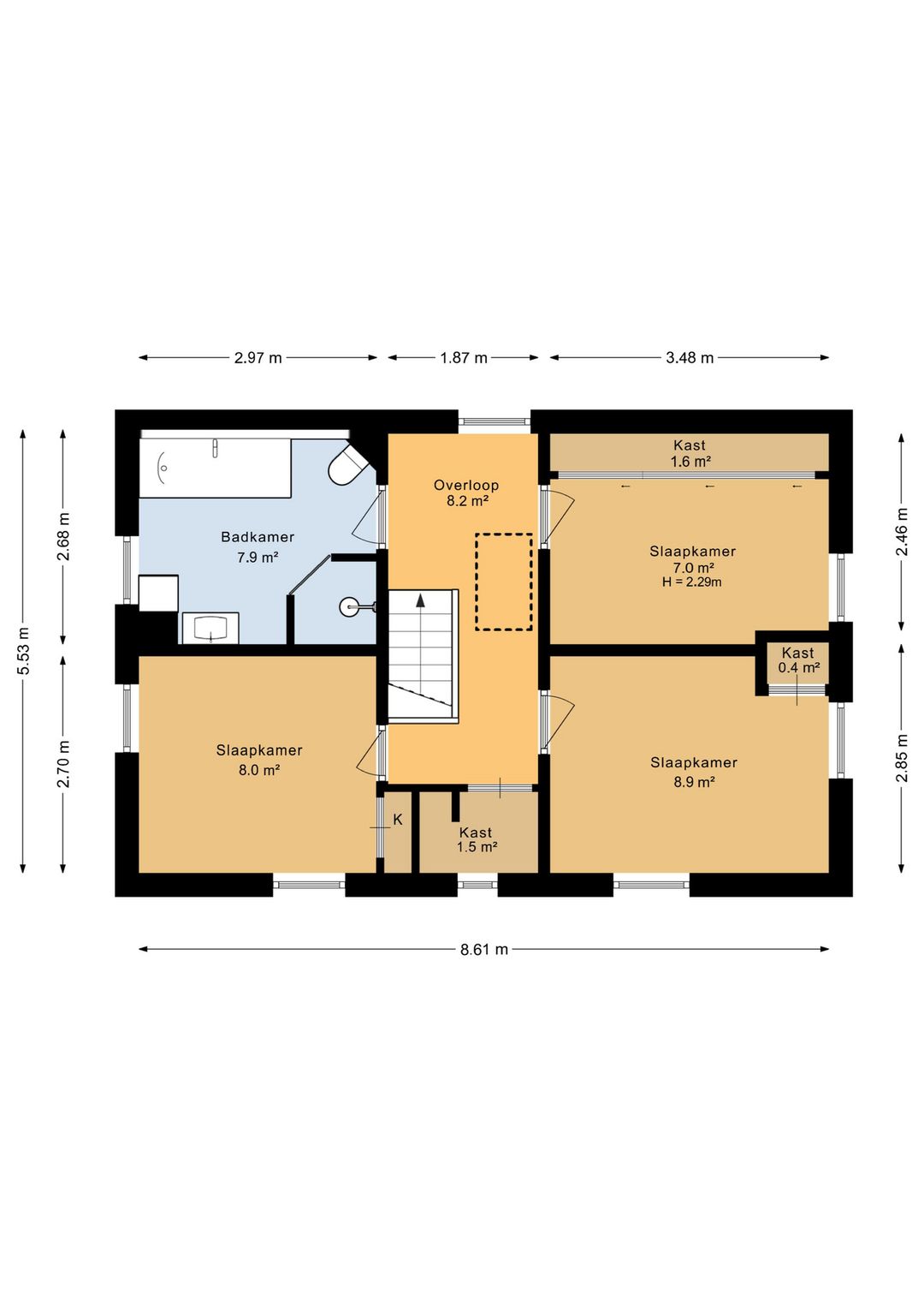 Foto 68 van Zuidenveld 5