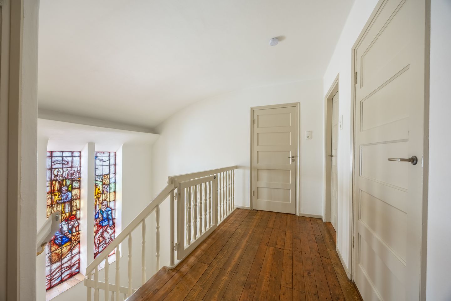 Foto 25 van Van Coothweg 6