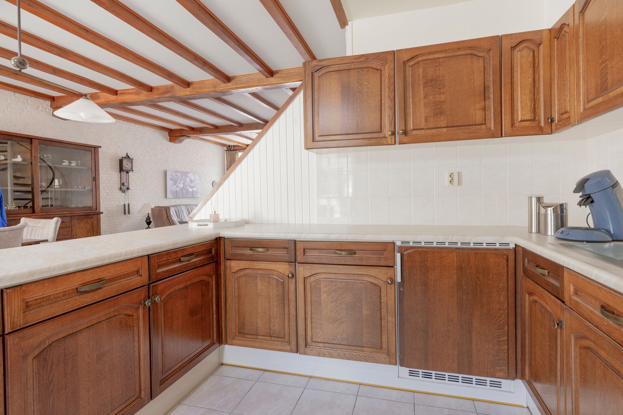 Photo 24 of Blauwstraat 7-A