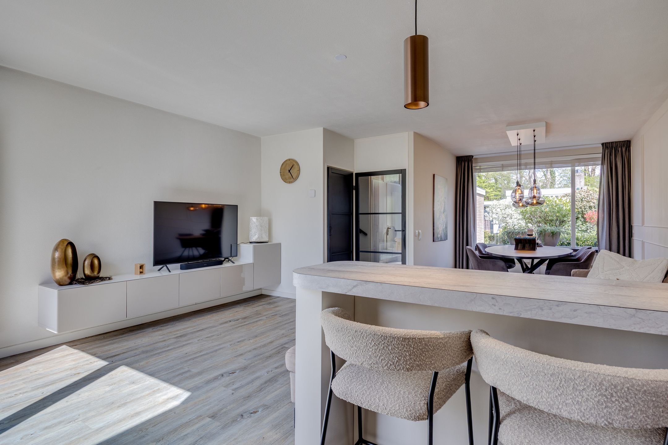 Foto 15 van Walstro 61