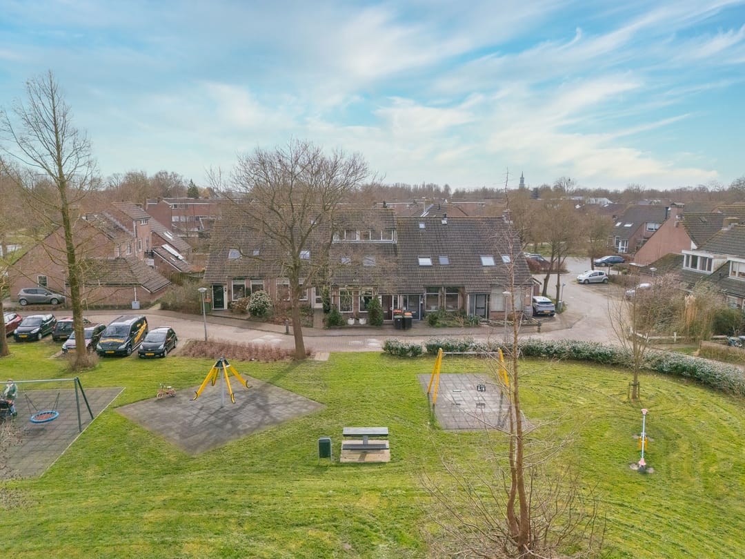 Foto 47 van Langeland 24