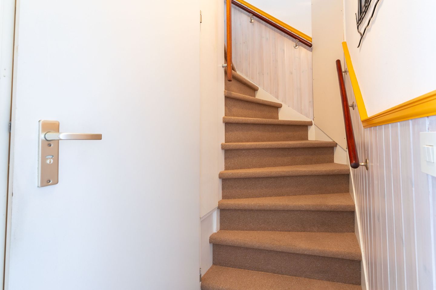 Foto 20 van Langeland 24