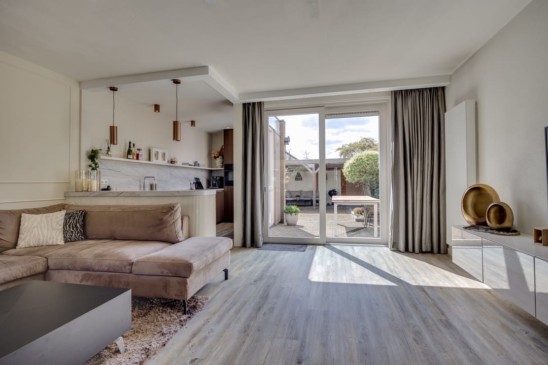 Foto 2 van Walstro 61