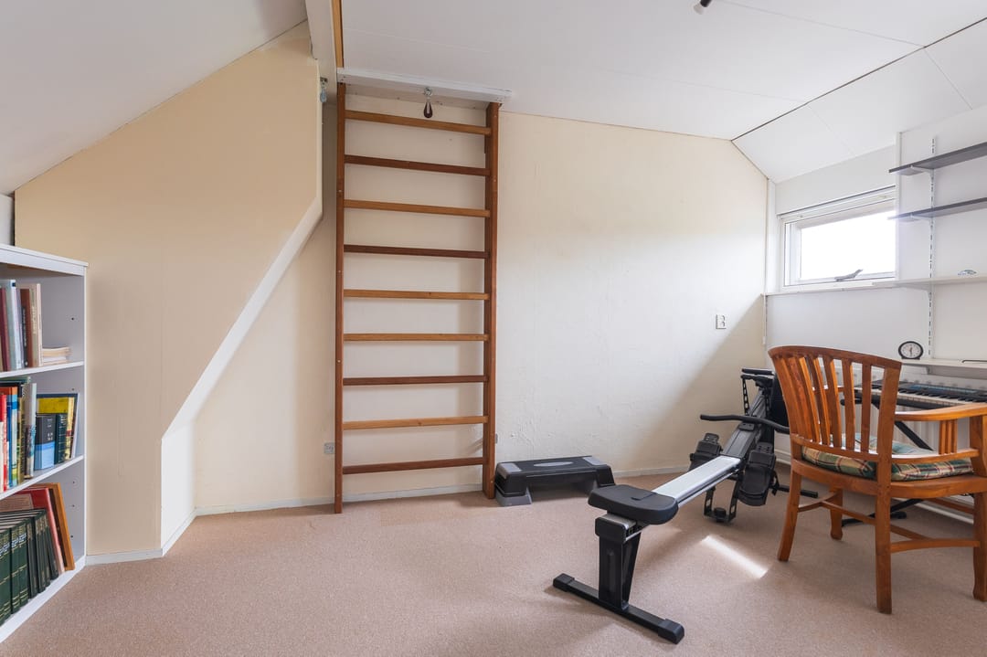 Foto 38 van Langeland 24