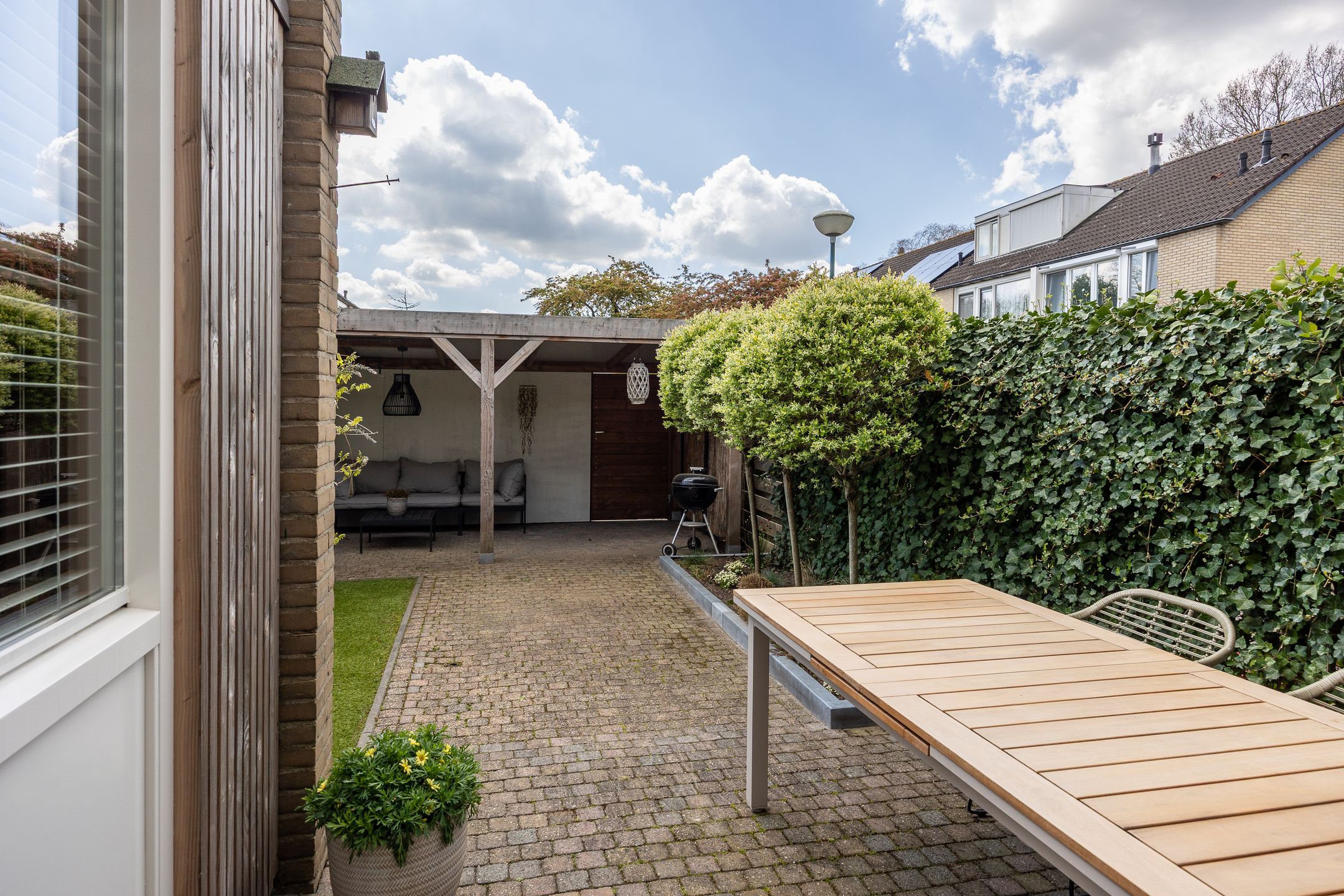 Foto 18 van Walstro 61