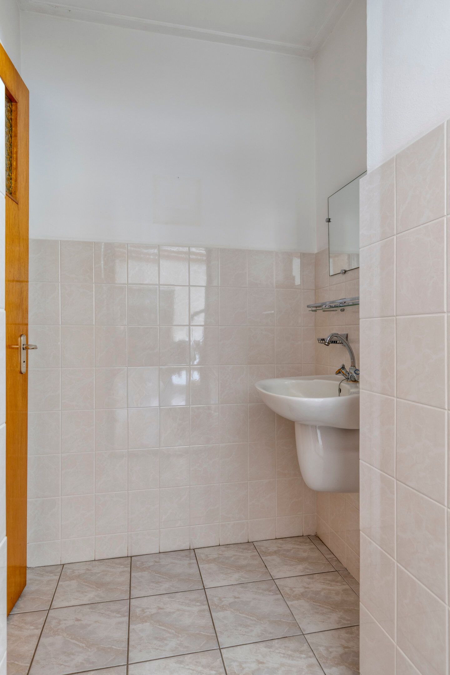 Photo 27 of Blauwstraat 7-A