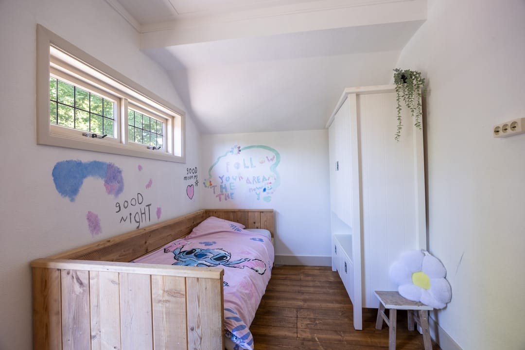 Foto 38 van Van Coothweg 6