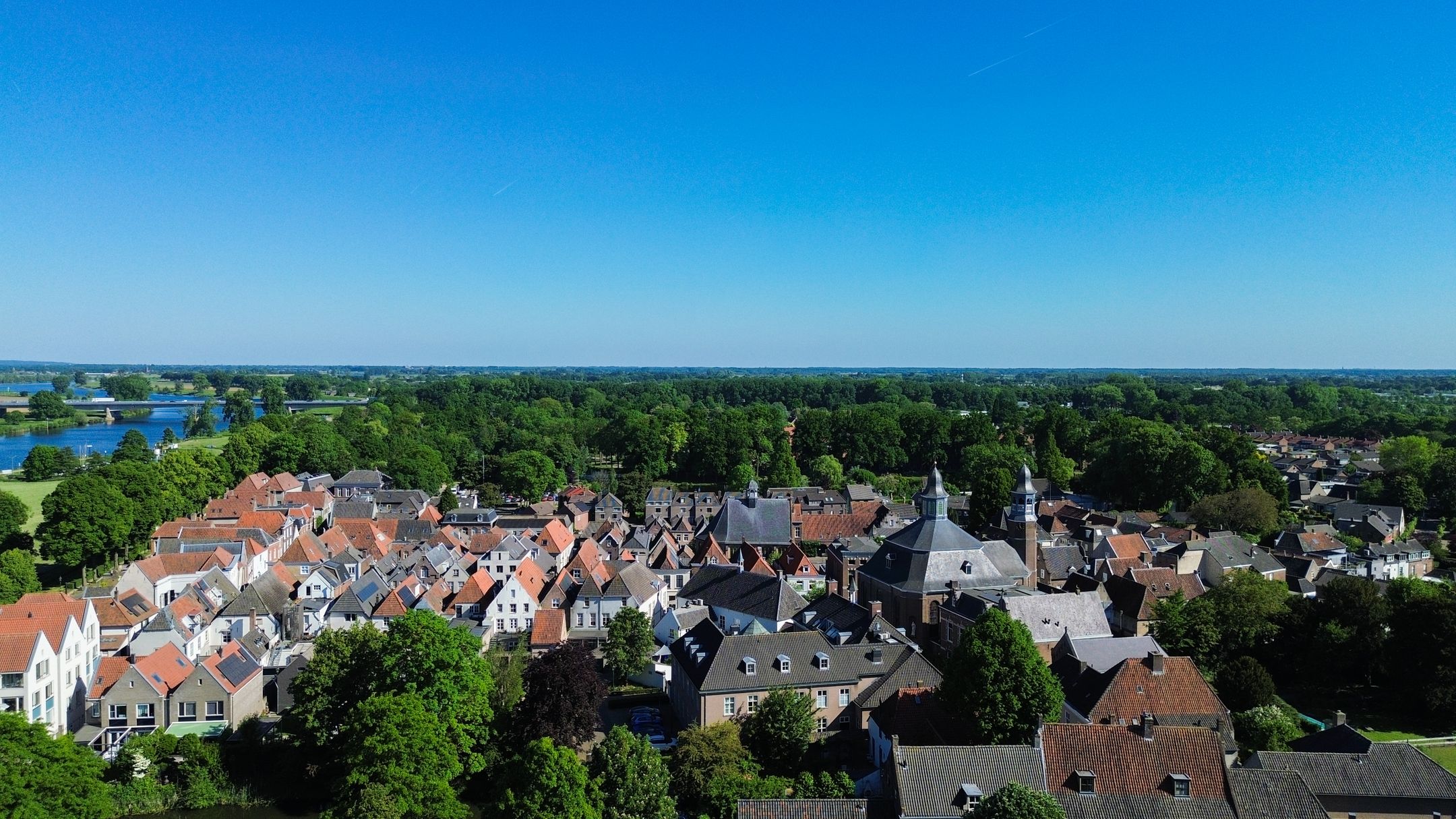 Foto 63 van Van Coothweg 6