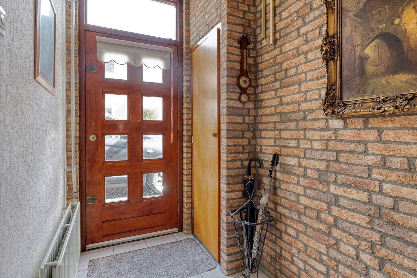 Photo 10 of Blauwstraat 7-A