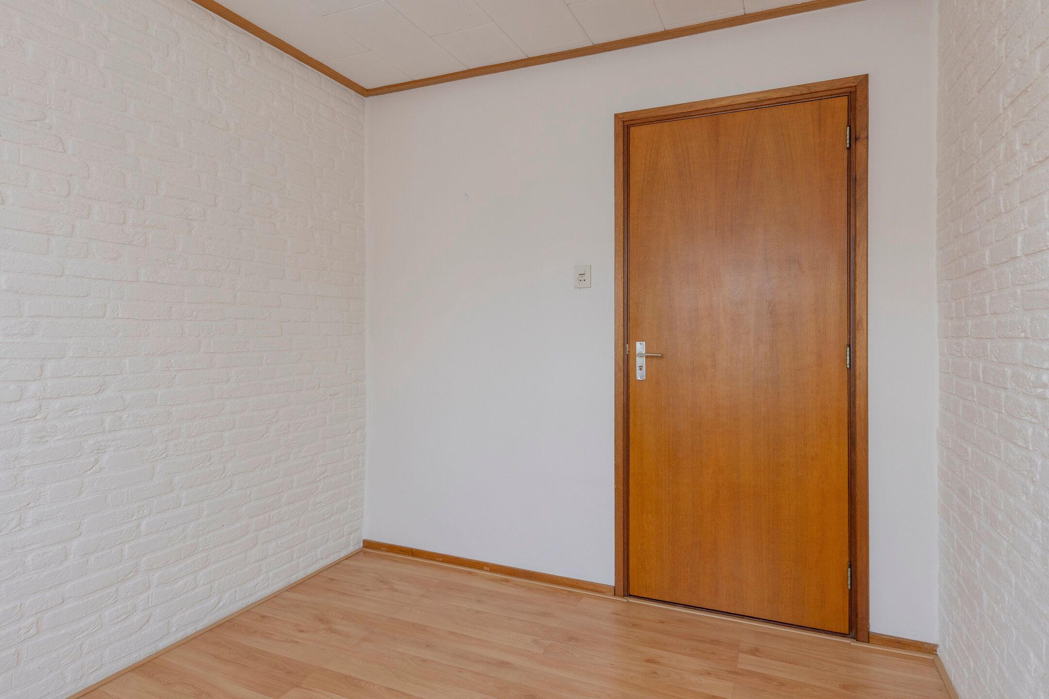 Photo 42 of Blauwstraat 7-A