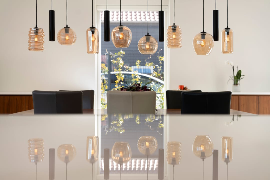 Photo 13 of Maanzicht 23