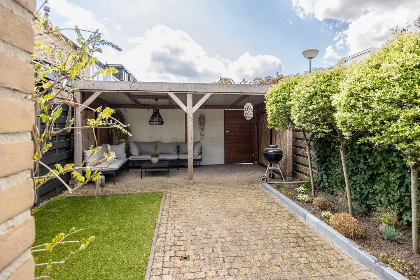 Foto 5 van Walstro 61