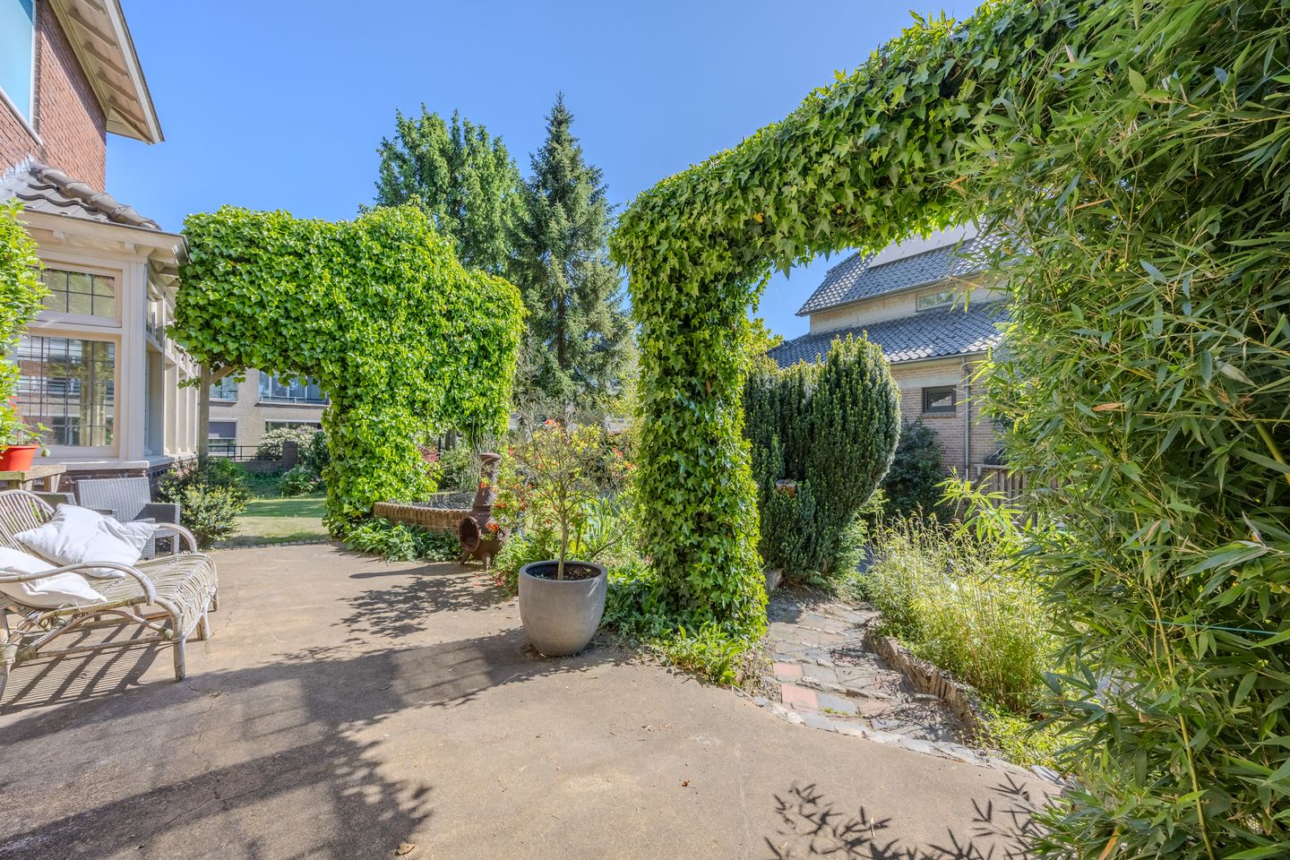 Foto 49 van Van Coothweg 6