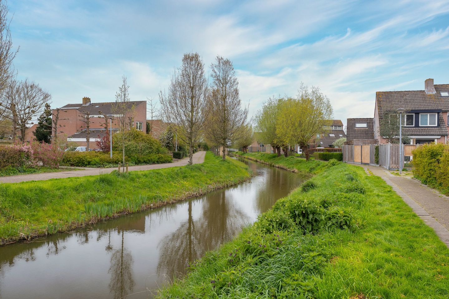 Foto 50 van Langeland 24