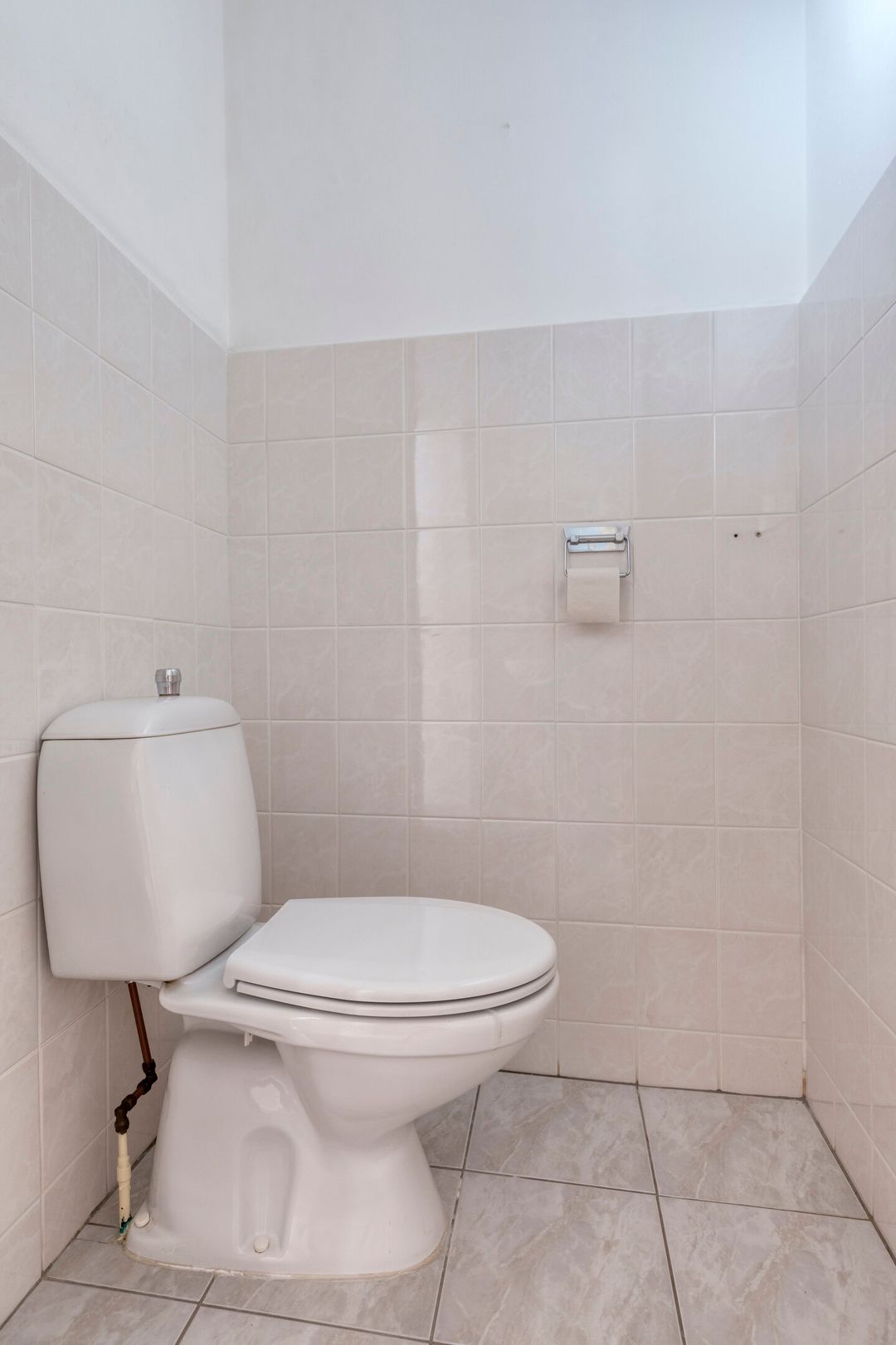 Photo 28 of Blauwstraat 7-A