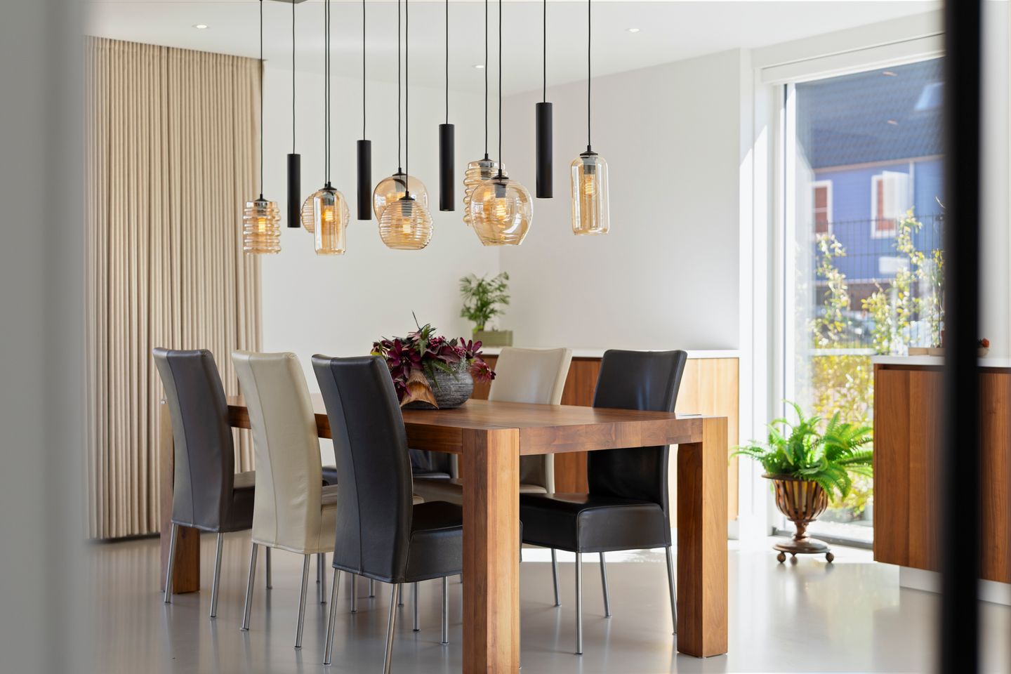 Photo 10 of Maanzicht 23