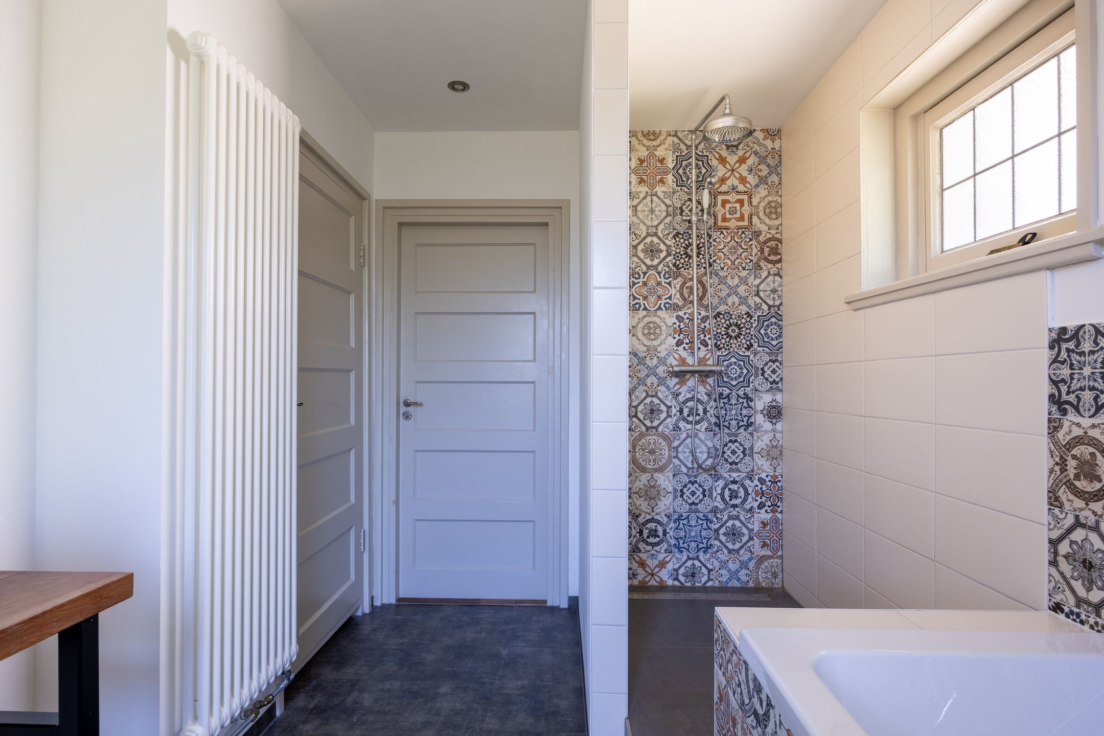 Foto 33 van Van Coothweg 6