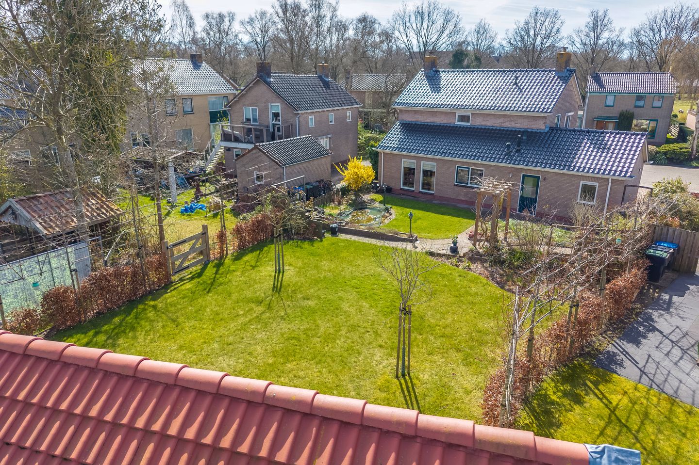 Foto 64 van Zuidenveld 5