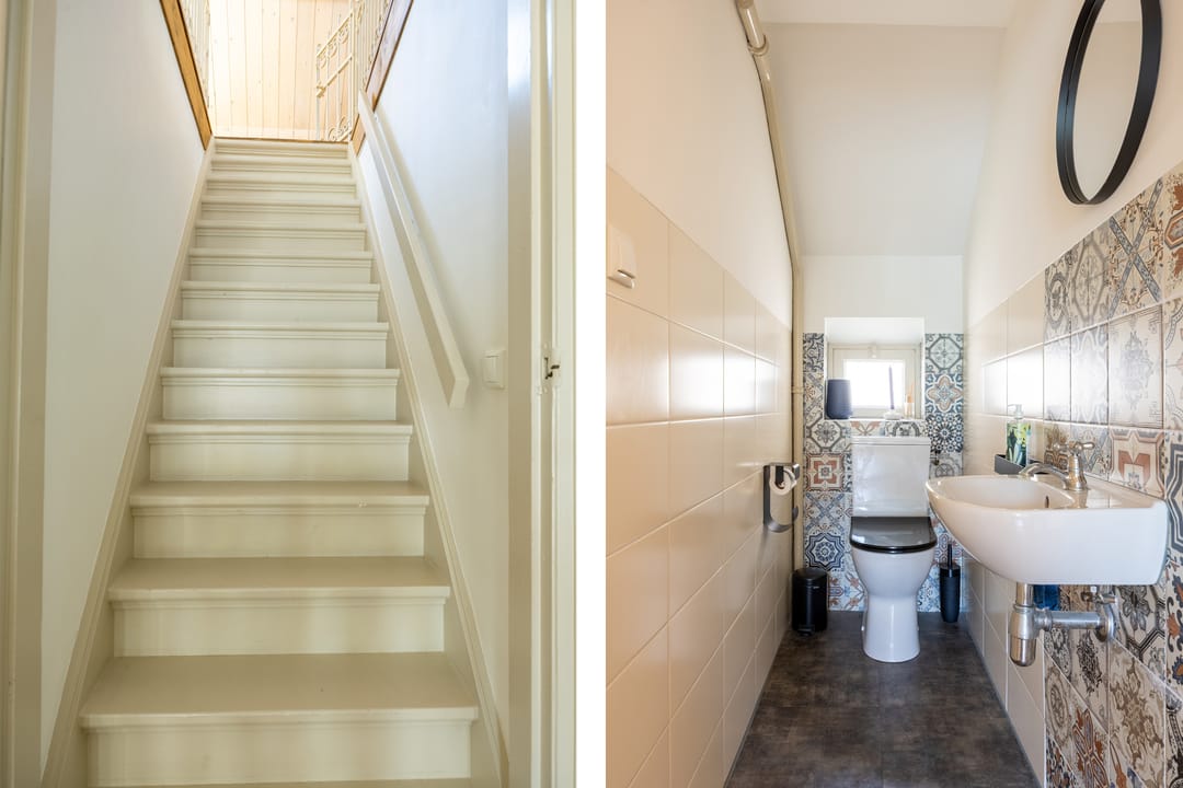 Foto 26 van Van Coothweg 6