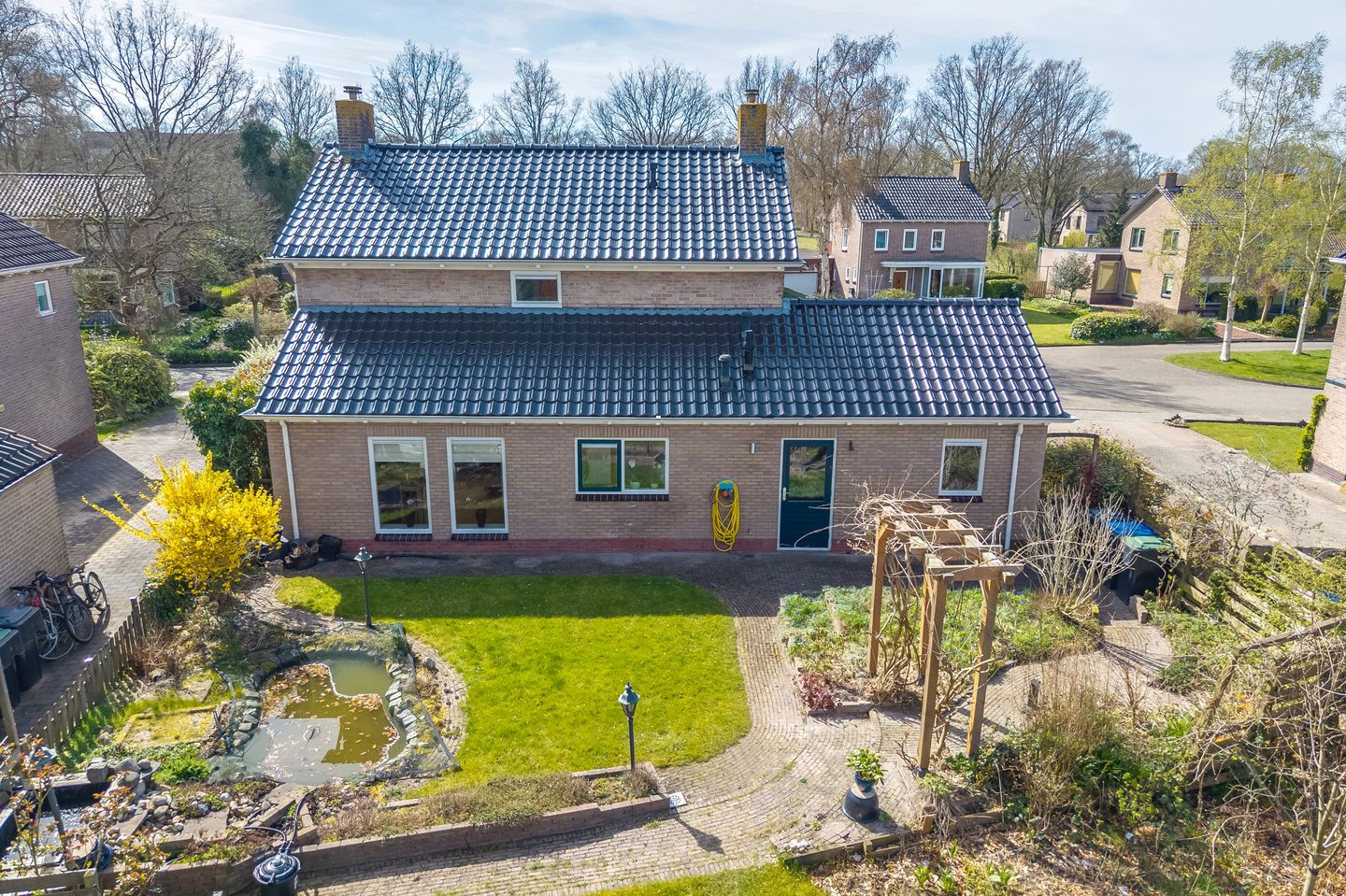 Foto 65 van Zuidenveld 5