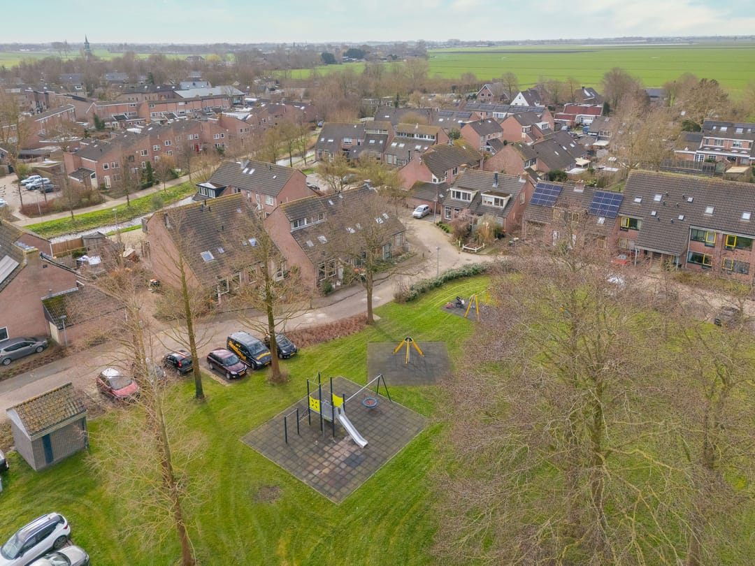 Foto 43 van Langeland 24