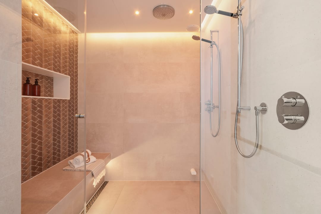 Photo 37 of Maanzicht 23