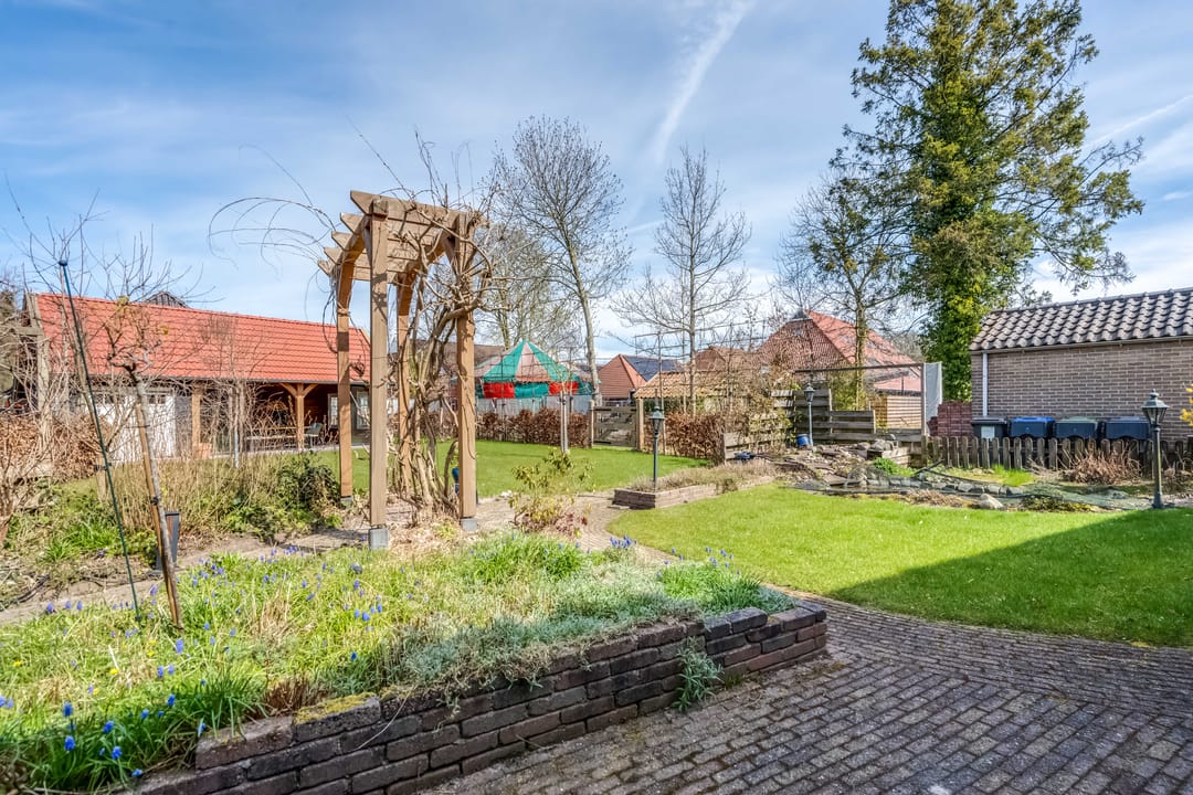 Foto 32 van Zuidenveld 5