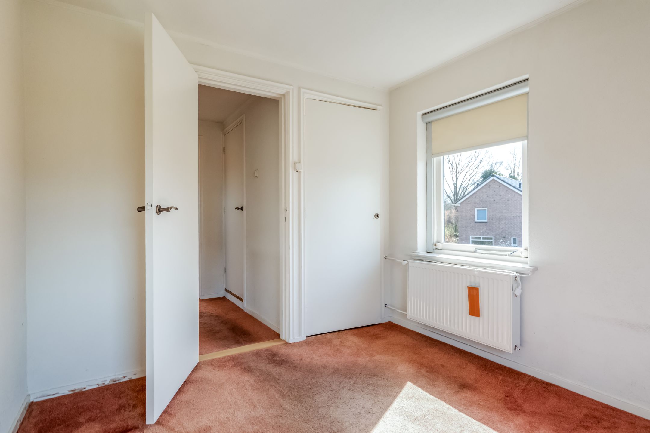 Foto 51 van Zuidenveld 5