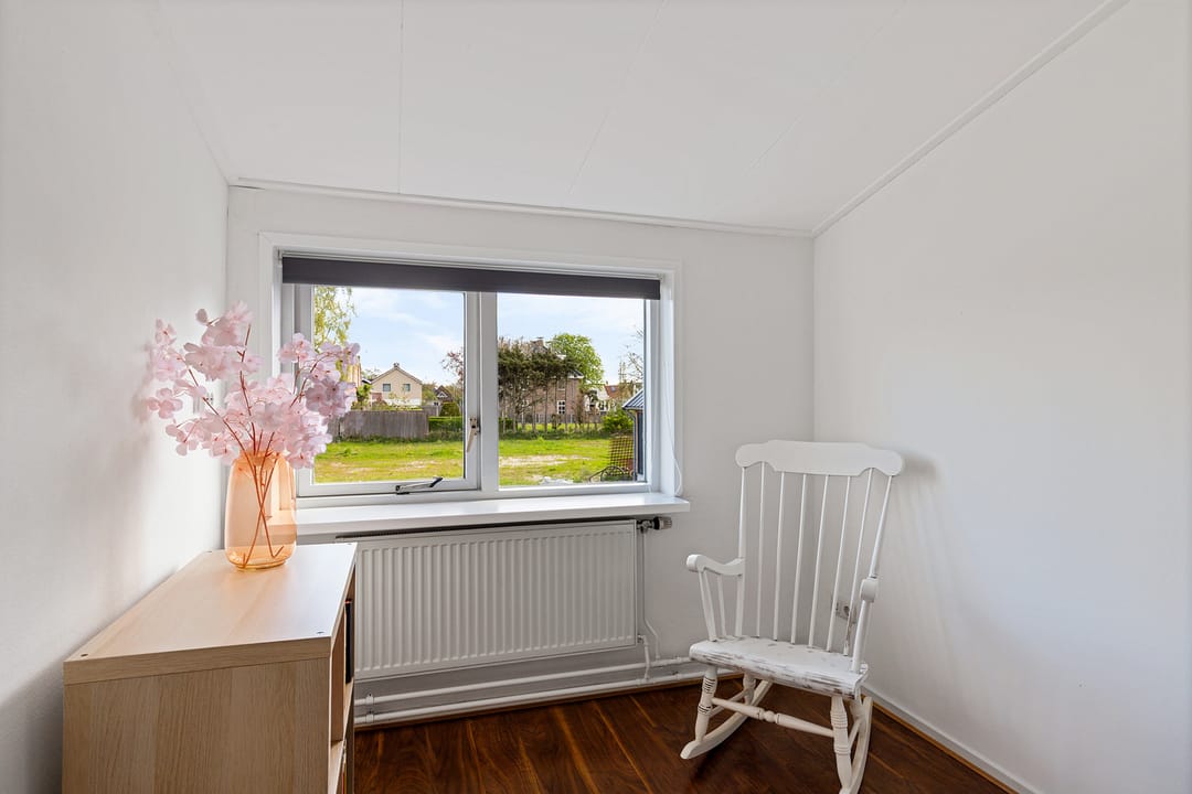 Foto 26 van Plantsoen 11