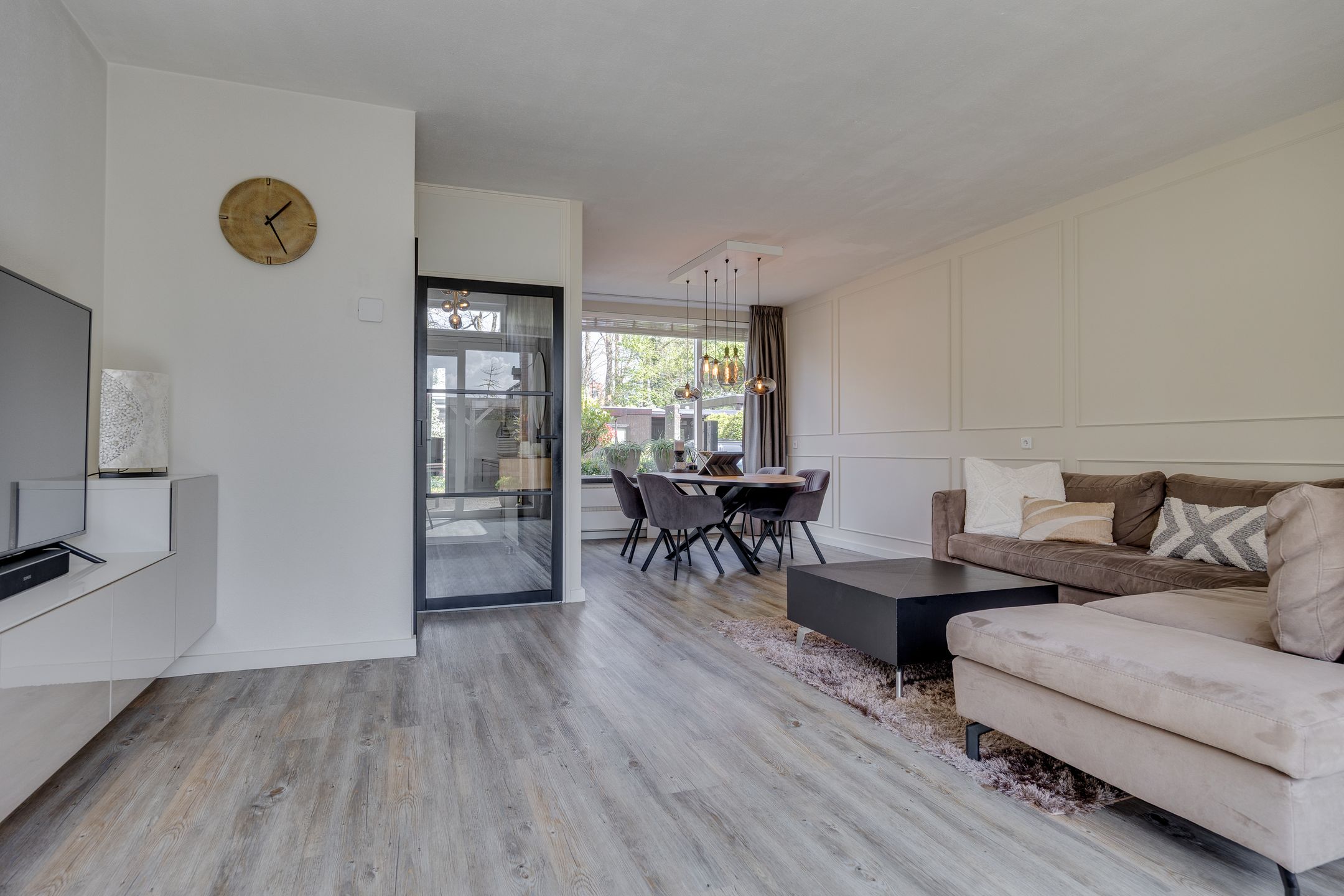 Foto 12 van Walstro 61