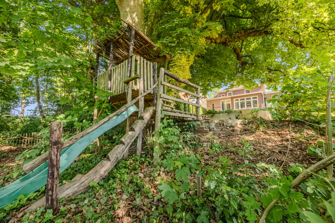 Foto 56 van Van Coothweg 6