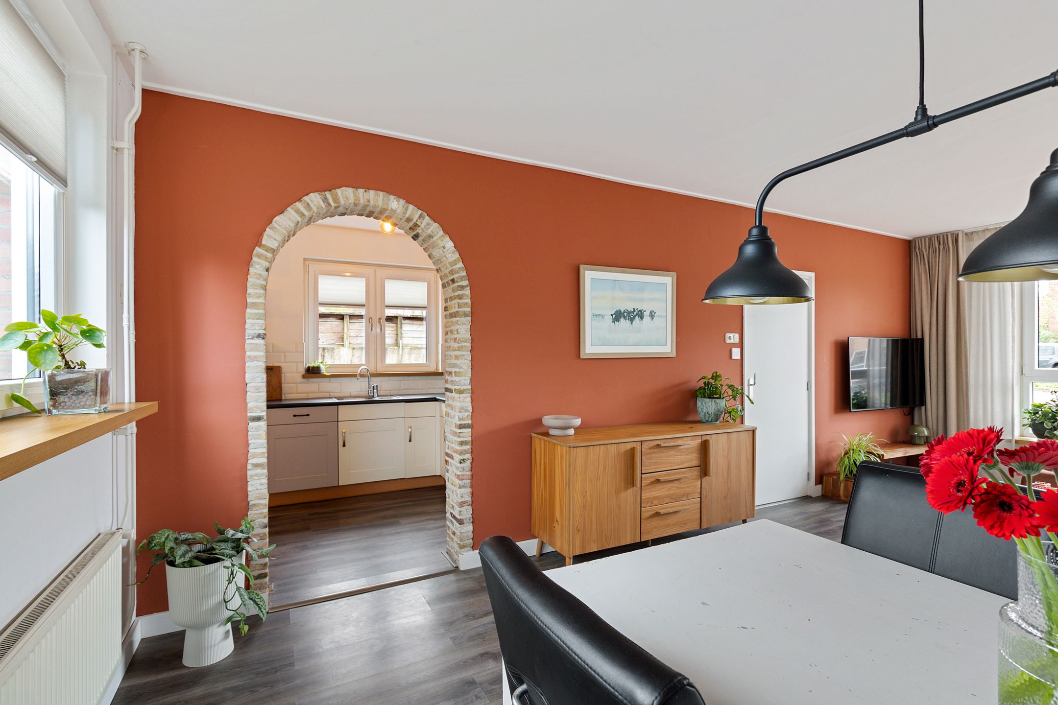 Foto 9 van Plantsoen 11