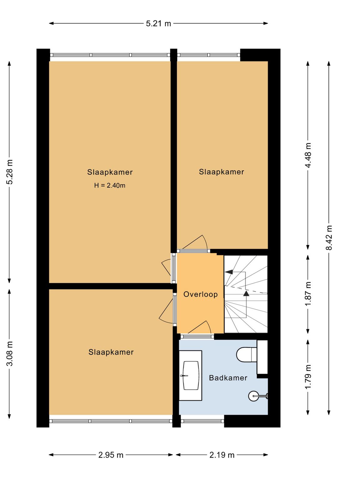 Foto 38 van Walstro 61