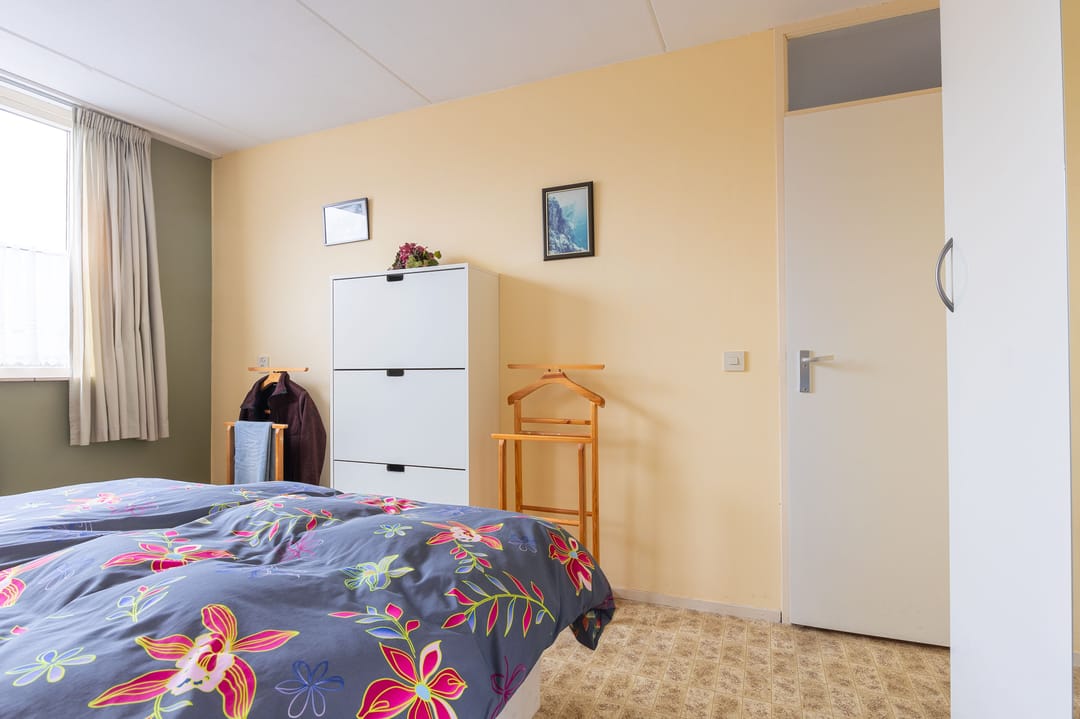 Foto 22 van Langeland 24