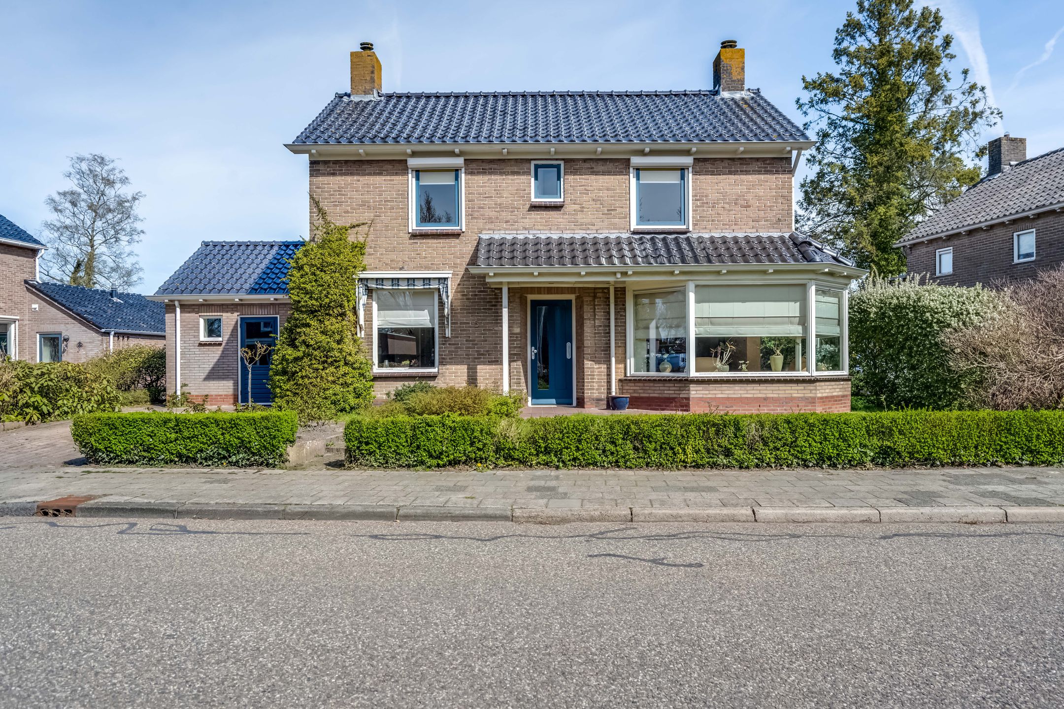 Foto 6 van Zuidenveld 5