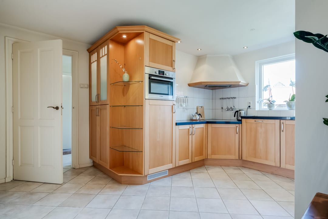 Foto 22 van Zuidenveld 5