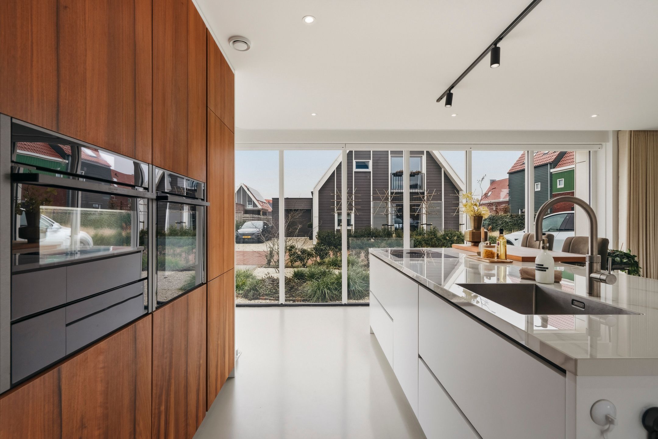 Photo 21 of Maanzicht 23