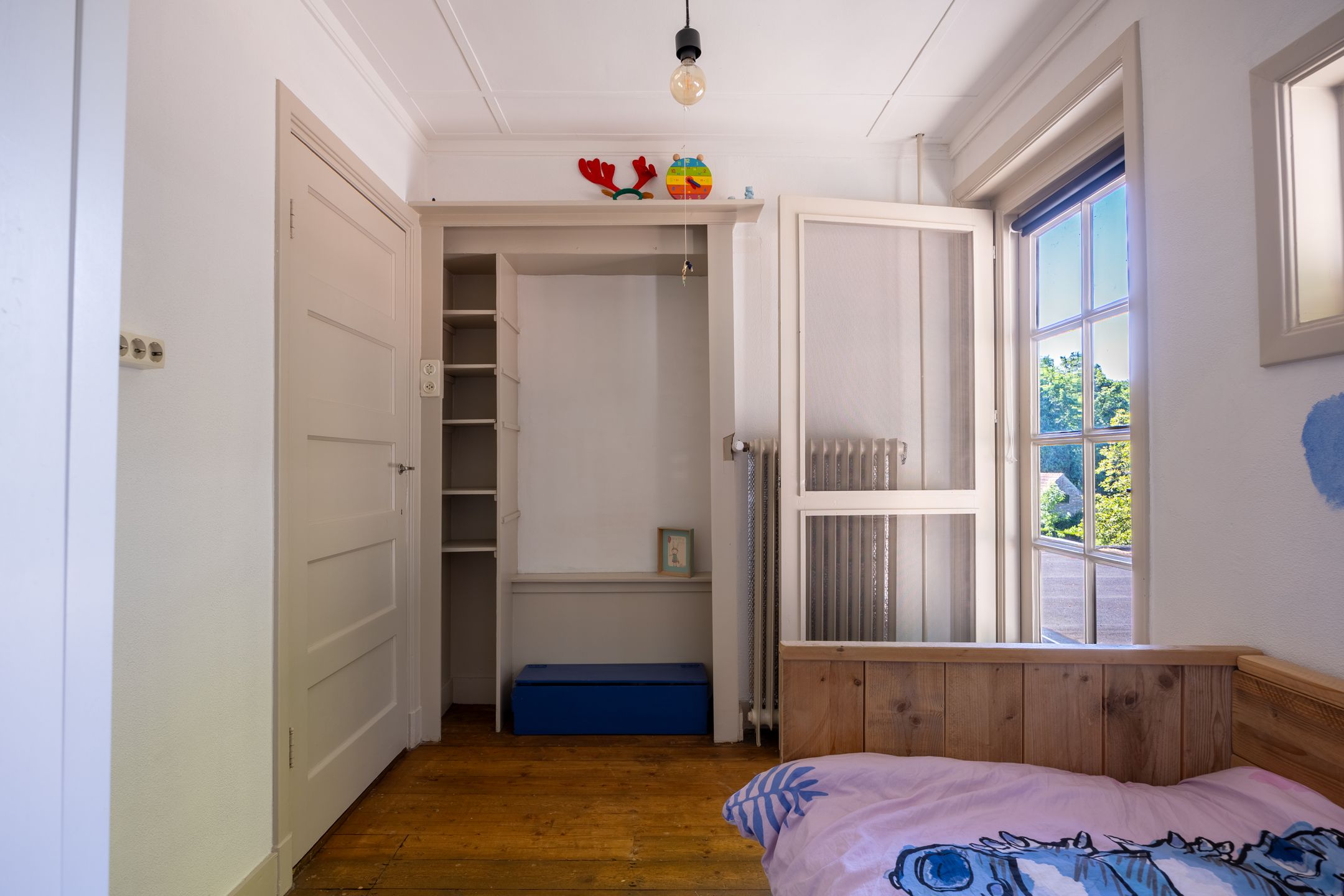 Foto 39 van Van Coothweg 6