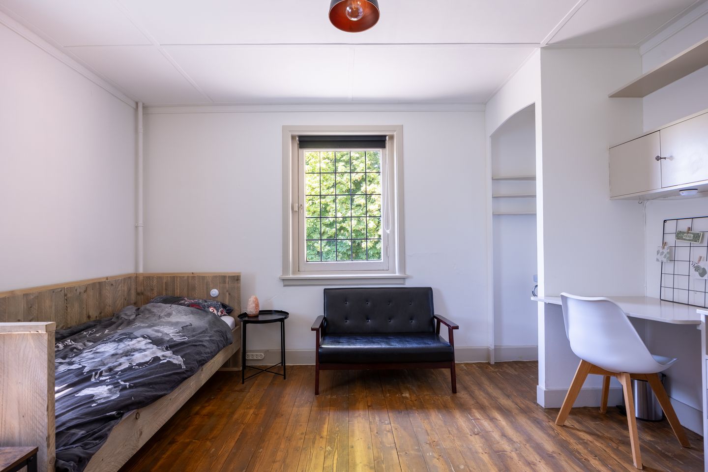 Foto 35 van Van Coothweg 6