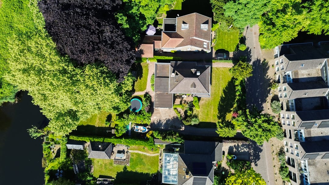 Foto 62 van Van Coothweg 6