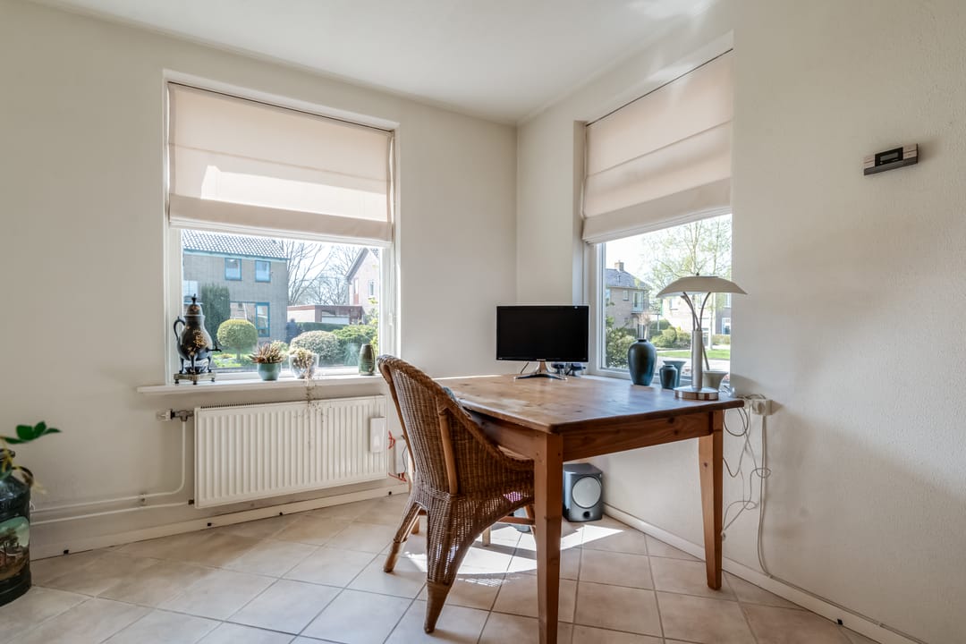 Foto 23 van Zuidenveld 5