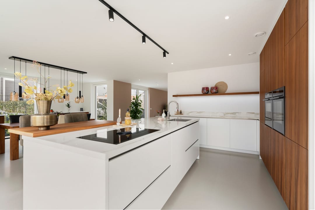 Photo 23 of Maanzicht 23