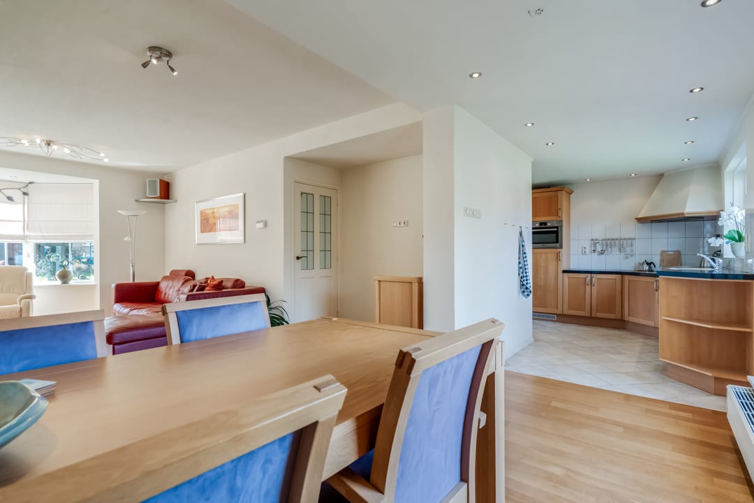 Foto 17 van Zuidenveld 5