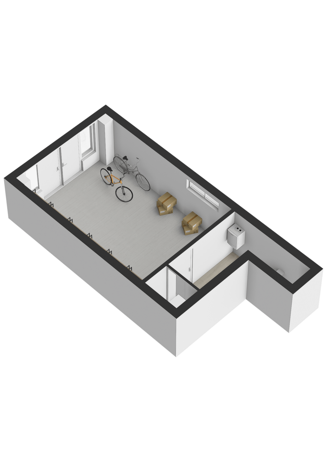 Foto 76 van Van Coothweg 6