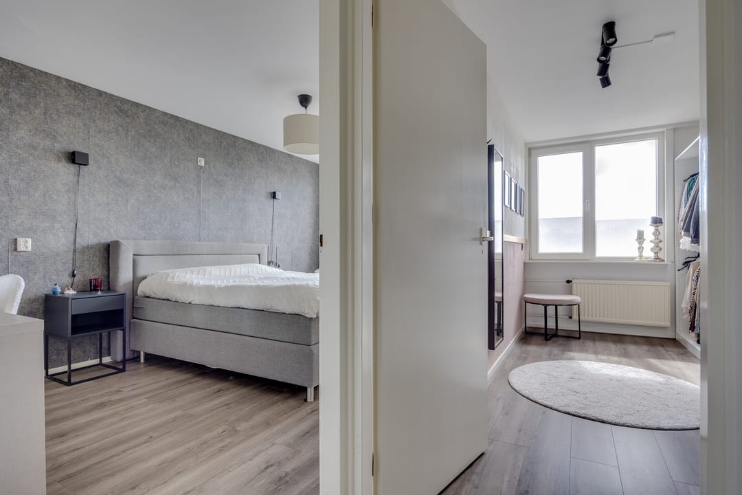 Foto 22 van Walstro 61